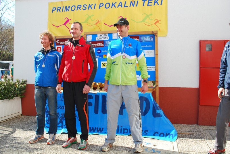 Tek po Panovcu 20120226 938